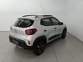 2024 Renault Kwid 1.0 Climber