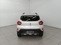 2024 Renault Kwid 1.0 Climber