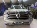 2024 GWM P-Series PV 2.0 TD LS Auto Double-Cab