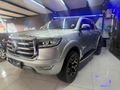 2024 GWM P-Series PV 2.0 TD LS Auto Double-Cab