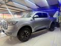 2024 GWM P-Series PV 2.0 TD LS Auto Double-Cab