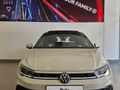 2026 Volkswagen Polo 1.0 TSI R-Line Auto