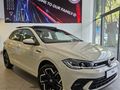 2026 Volkswagen Polo 1.0 TSI R-Line Auto