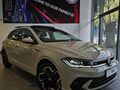 2026 Volkswagen Polo 1.0 TSI R-Line Auto