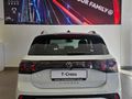 2026 Volkswagen T-Cross 1.0 TSI R-Line Auto