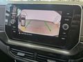 2026 Volkswagen T-Cross 1.0 TSI R-Line Auto