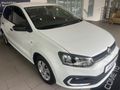 2026 Volkswagen Polo Vivo 1.4 Xpress Panel Van