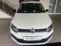 2026 Volkswagen Polo Vivo 1.4 Xpress Panel Van