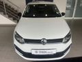2026 Volkswagen Polo Vivo 1.4 Xpress Panel Van