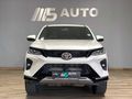 2024 Toyota Fortuner 2.8 GD-6 4x4 Auto