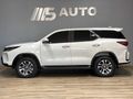 2024 Toyota Fortuner 2.8 GD-6 4x4 Auto