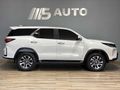 2024 Toyota Fortuner 2.8 GD-6 4x4 Auto