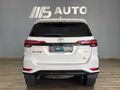 2024 Toyota Fortuner 2.8 GD-6 4x4 Auto