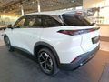 2026 BAIC X55 1.5T Dynamic Auto