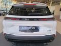 2026 BAIC X55 1.5T Dynamic Auto