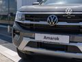 2026 Volkswagen Amarok 2.0 BiTDI 154kW 4Motion Style Double-Cab
