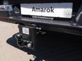2026 Volkswagen Amarok 2.0 BiTDI 154kW 4Motion Style Double-Cab