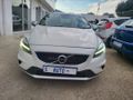 2018 Volvo V40 T3 R-Design Auto
