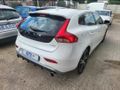 2018 Volvo V40 T3 R-Design Auto