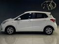 2020 Hyundai Grand i10 1.0 Motion Cargo Panel Van
