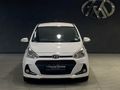 2020 Hyundai Grand i10 1.0 Motion Cargo Panel Van