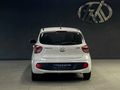 2020 Hyundai Grand i10 1.0 Motion Cargo Panel Van