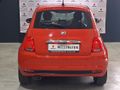 2023 Fiat 500 900T Dolcevita Auto
