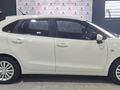 2022 Toyota Starlet 1.4 XI