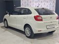 2022 Toyota Starlet 1.4 XI