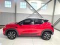 2022 Renault Kiger 1.0T Intens