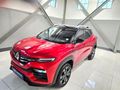 2022 Renault Kiger 1.0T Intens