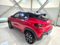 2022 Renault Kiger 1.0T Intens