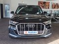 2023 Audi Q7 3.0 TDI quattro Auto S Line | 45 TDI