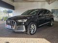 2023 Audi Q7 3.0 TDI quattro Auto S Line | 45 TDI