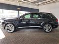 2023 Audi Q7 3.0 TDI quattro Auto S Line | 45 TDI