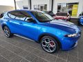 2025 Alfa Romeo Tonale Veloce 1.5T Hybrid