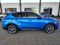 2025 Alfa Romeo Tonale Veloce 1.5T Hybrid