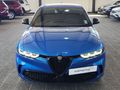 2025 Alfa Romeo Tonale Veloce 1.5T Hybrid