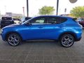 2025 Alfa Romeo Tonale Veloce 1.5T Hybrid