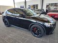 2024 Alfa Romeo Stelvio 2.0T Veloce Q4