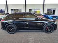 2024 Alfa Romeo Stelvio 2.0T Veloce Q4