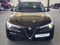 2024 Alfa Romeo Stelvio 2.0T Veloce Q4