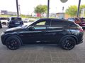 2024 Alfa Romeo Stelvio 2.0T Veloce Q4