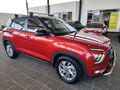 2022 Hyundai Creta 1.4 TGDI Executive Auto