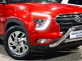 2022 Hyundai Creta 1.4 TGDI Executive Auto