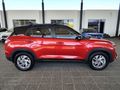 2022 Hyundai Creta 1.4 TGDI Executive Auto