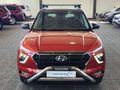 2022 Hyundai Creta 1.4 TGDI Executive Auto
