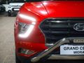 2022 Hyundai Creta 1.4 TGDI Executive Auto