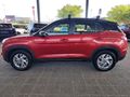 2022 Hyundai Creta 1.4 TGDI Executive Auto