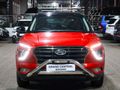 2022 Hyundai Creta 1.4 TGDI Executive Auto